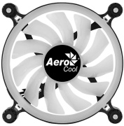 фото Вентилятор AeroCool 4710562755558