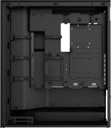 фото Корпус NZXT H7 Flow RGB