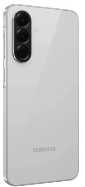 фото Смартфон  Samsung Galaxy A56 5G 8/128GB в Ростове-на-Дону