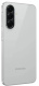 фото Смартфон  Samsung Galaxy A56 5G 8/128GB в Ростове-на-Дону