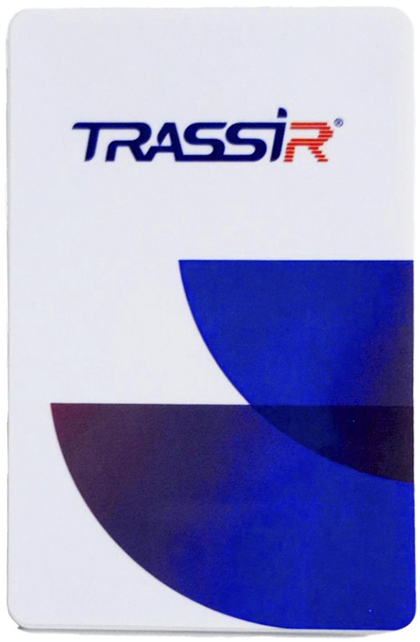 

Считыватель TRASSIR TR-R1D настольный, карт Mifare 13.56МГц. Дальность до 8см, интерфейс USB 2.0; 5V; -10 °C...+50°C; РАЗМЕР 160×126×32ММ; ПЛАСТИК. US, TR-R1D