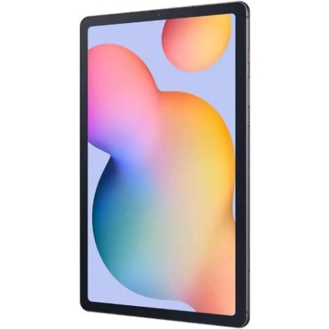 фото Планшет  Samsung Galaxy Tab S6 Lite 4/64GB в Уфе