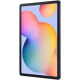 фото Планшет  Samsung Galaxy Tab S6 Lite 4/64GB в Уфе
