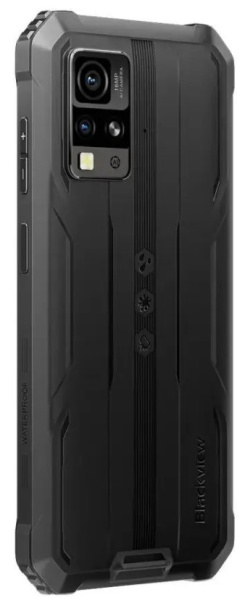 фото Смартфон  Blackview BV4800SE 4/64GB в Казани