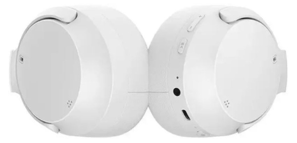 фото Наушники беспроводные Honor Choice Headphones в Ростове-на-Дону
