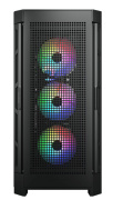 фото Корпус Cougar Airface Pro RGB