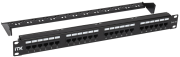 фото Патч-панель ITK PP24-1UC5EU-D05-1