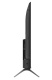 фото Телевизор  Skyworth 75G66G в Санкт-Петербургe