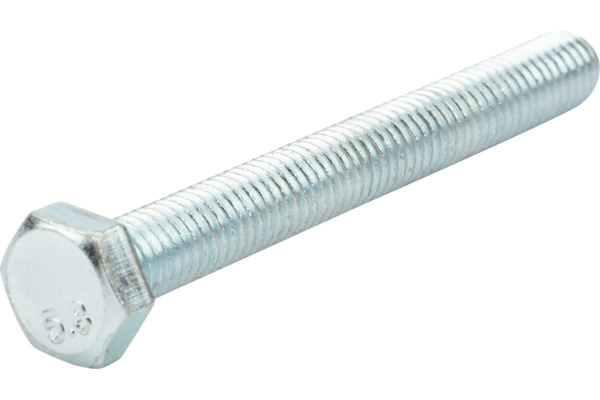 фото Болт  KRANZ 1302-0870-4 в Красноярске