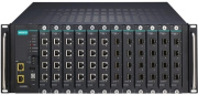 фото Коммутатор MOXA ICS-G7850A-2XG-HV-HV