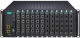 фото Коммутатор управляемый MOXA ICS-G7850A-2XG-HV-HV в Уфе