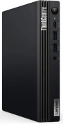 фото Компьютер Lenovo ThinkCentre M70q Gen 5