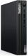 фото Системный блок Lenovo ThinkCentre M70q Gen 5 Intel Core i7, 16 ГБ, 512 Гб, Intel UHD Graphics 770,  ОС Windows 11 Профессиональная