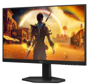фото Монитор AOC 24G42E