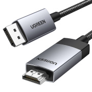 фото Кабель UGreen DP119