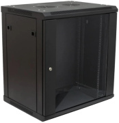 фото Шкаф SNR SNR-TWC-12-SF-R-B