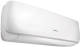 фото Сплит-система  Hisense AS-13HW4SVDTG5 в Краснодаре