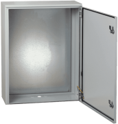 фото Щит  EKF mb24-5