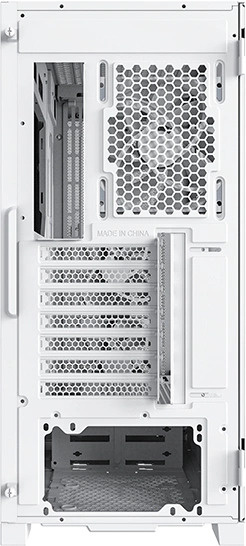 фото Корпус ATX Montech SKY ONE LITE в Волгограде