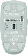 фото Мышь ASUS ROG STRIX IMPACT III WIRELESS