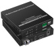 фото Удлинитель KVM  LENKENG LKV982 в Санкт-Петербургe
