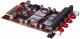 фото Модуль  QTECH QPBXM-4GSM в Перми