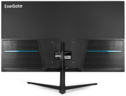 фото Монитор Exegate SmartView ES2707A
