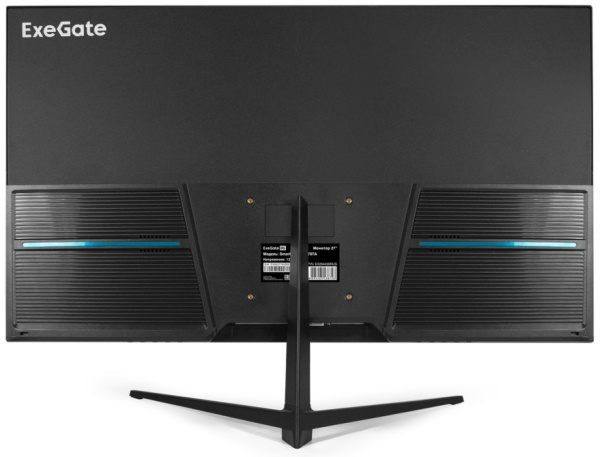 фото Монитор 27" Exegate SmartView ES2707A в Самаре