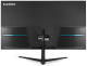 фото Монитор 27" Exegate SmartView ES2707A в Уфе