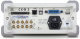 фото Генератор сигналов  Rigol DG5101