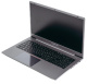 фото Ноутбук  Гравитон Гравитон Н15А-Б 15.6 ", Ryzen 5, 16 Гб RAM, 512 Гб SSD, Radeon Graphics, Серый