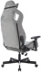фото Кресло игровое Knight Outrider