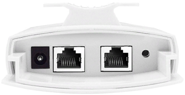фото Точка доступа  Wi-Tek WI-AP310-Lite в Уфе
