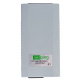 фото Блок  NetPing 2/PWR-220 v32/ETH в Казани