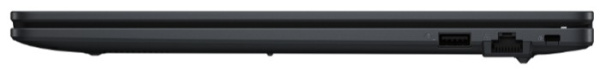фото Ноутбук  ASUS ExpertBook B1 B1503CVA-S74861 в Челябинске 15.6 ", Core 3, 16 Гб RAM, 512 Гб SSD, Iris Xe Graphics, Серый