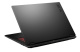 фото Ноутбук  ASUS TUF Gaming A18 FA808UM-S8050 в Перми 18 ", Ryzen 7, 16 Гб RAM, 512 Гб SSD, GeForce RTX 5060, Серый
