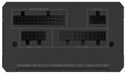 фото Блок питания Corsair RM750e
