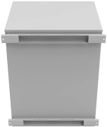 фото Шкаф SNR SNR-OWC-186060-500-AC