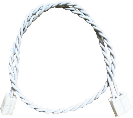 

Запчасть Pantum 302111003301 Кабель муфты подачи бумаги для CP1100/CM1100 серий устройств, 302111003301