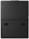 фото Ноутбук  Lenovo ThinkPad X1 Carbon G12 в Краснодаре 14 ", Core Ultra 5, 16 Гб RAM, 512 Гб SSD, Arc graphics, Черный