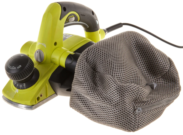 фото Рубанок  Ryobi EPN7582NHG