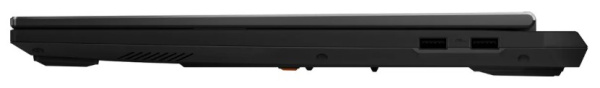 фото Ноутбук  ASUS TUF GAMING F16 FX608JMI-TU254 в Санкт-Петербургe 