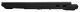 фото Ноутбук  ASUS TUF GAMING F16 FX608JMI-TU254 в Санкт-Петербургe 