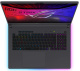 фото Ноутбук  ASUS ROG Strix G18 G815LR-S9085 в Санкт-Петербургe 18 ", Core Ultra 9, 64 Гб RAM, 1 Тб SSD, GeForce RTX 5070 Ti, Серый