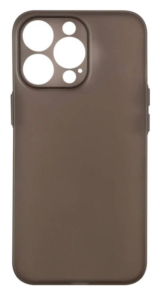 Изображение товара Чехол Usams US-BH778 для Apple iPhone 13 Pro тонкий и надежный