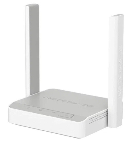фото Интернет-центр  Netcraze Explorer в Уфе