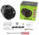 фото Кулер  Thermalright Macho X2 Limited Edition