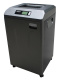 фото Уничтожитель бумаг  Office Kit S1150 3,9х30 в Перми