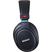 фото Наушники Sony MDR-MV1//Q