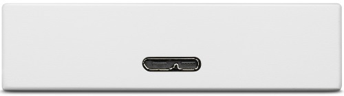 фото Внешний диск HDD 2.5